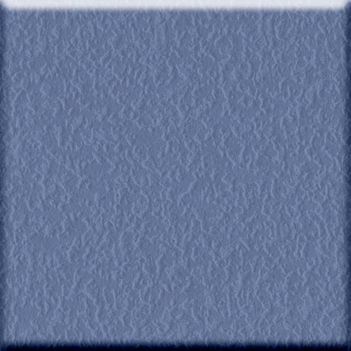 Ceramica Vogue, System - RAL 5014 - Blu Avio, Grip, 20x20cm, 7.00mm