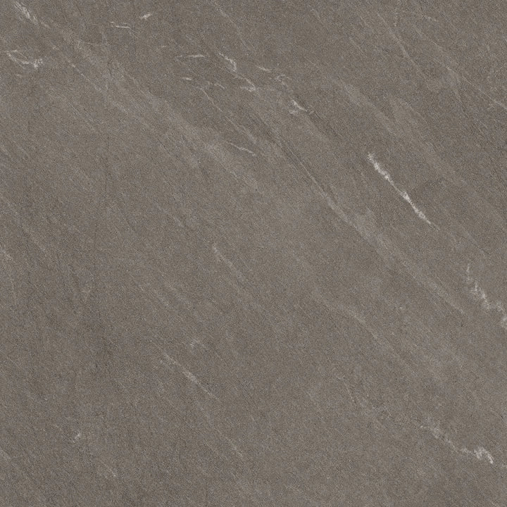 Itt Ceramic, Avenue - Taupe, Naturale, 120x120cm, 10.00mm, Rett.