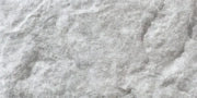 Prissmacer, Stack - Perla, Matt, 12.5x25cm, 9.50mm, Rett.