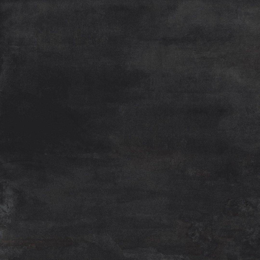 Atlas Concorde, Boost - AMGR - Tarmac, Grip, 120x120cm, 9.00mm, Rett.