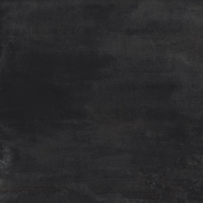 Atlas Concorde, Boost - AMGR - Tarmac, Grip, 120x120cm, 9.00mm, Rett.