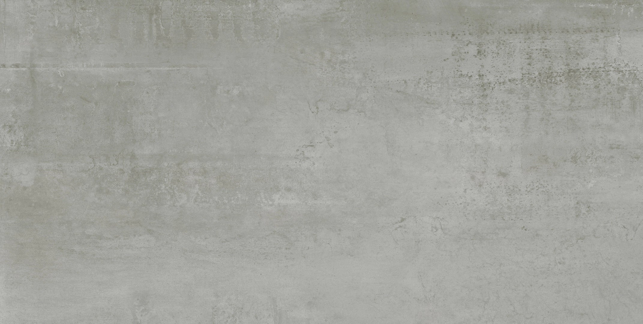 Geotiles, Metal - Pearl, Natural, 60x120cm, 10.00mm, Rett.