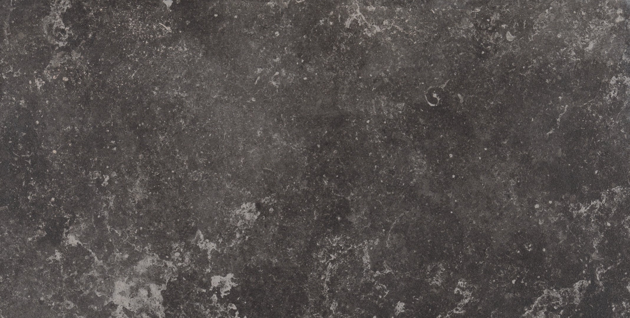 Ceramiche Piemme, Uniquestone - 03002 - Nite, Levigato, 60x120cm, 9.50mm, Rett.