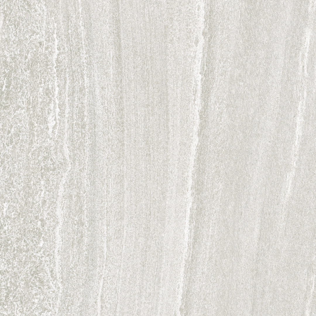 Ceramiche Keope, Swisstone - FBW4 - Beige, Strutturato R11, 60x60cm, 20.00mm, Rett.