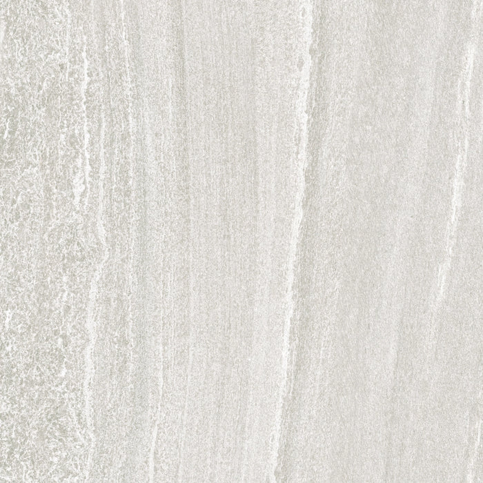 Ceramiche Keope, Swisstone - FBW4 - Beige, Strutturato R11, 60x60cm, 20.00mm, Rett.