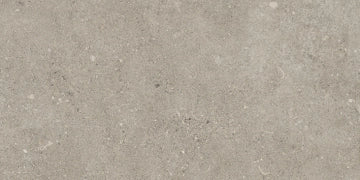 Azteca Ceramica, Shellstone - Greige, Naturale, 60x120cm, 10.00mm, Rett.
