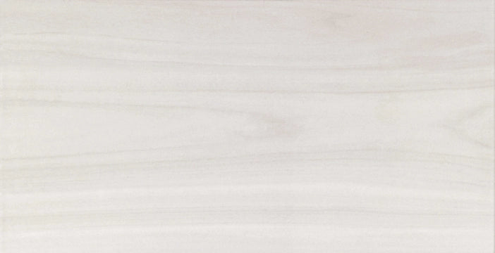 Porcelanicos Hdc, Sial - Gris, Naturale, 33.3x65cm, 9.70mm, Rett.