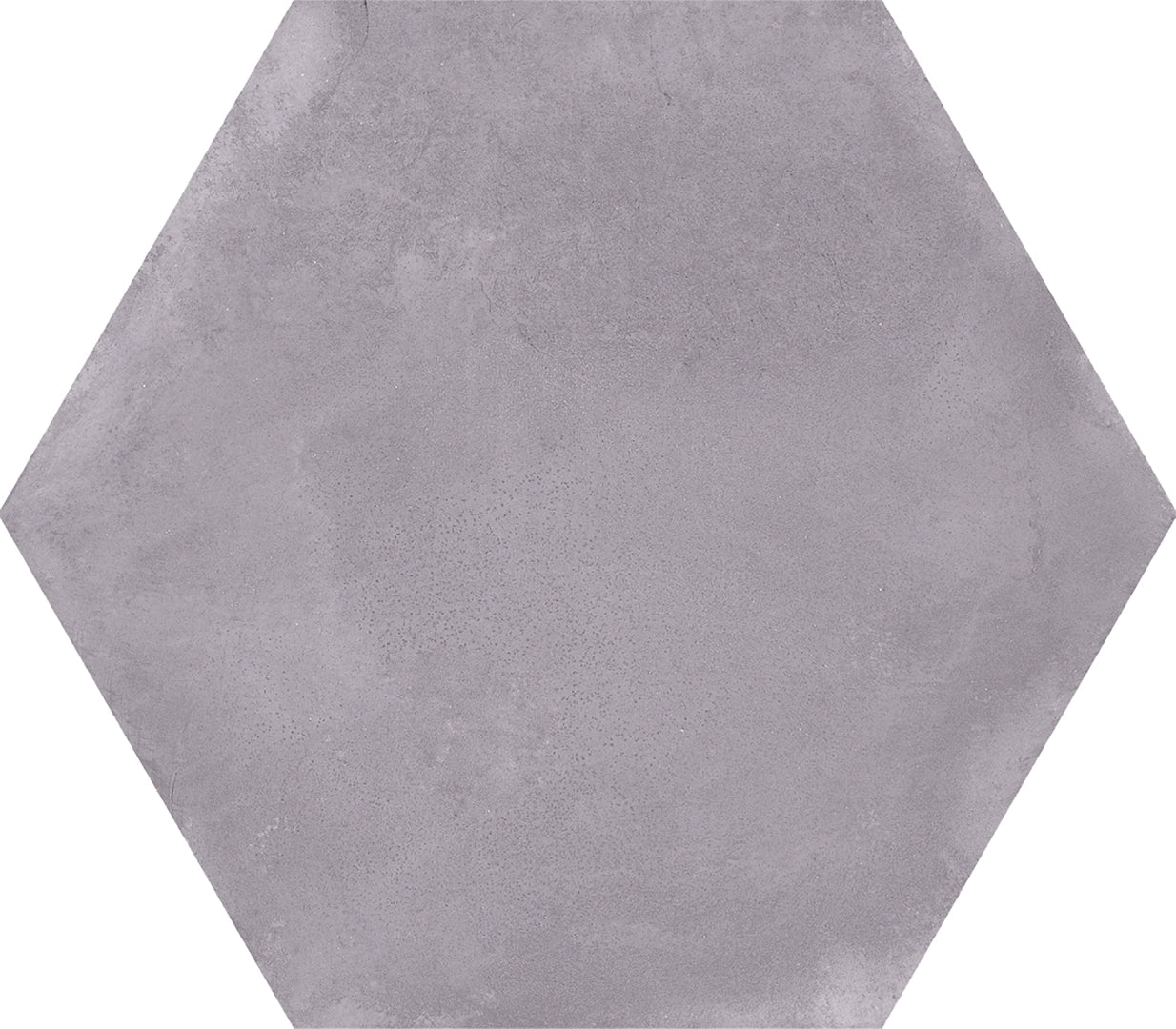 Tonalite, Exanuance - EXA16FE - Ferro, Matt, 14x16cm, 8.00mm, Rett.