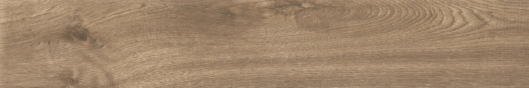 Azulejos Benadresa, Kayu - P2012L - Nogal, Naturale, 20x120cm, 10.00mm, Rett.