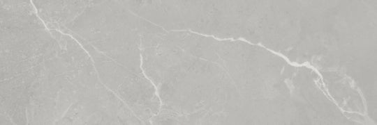 Azteca Ceramica, Dubai - Grey, Brillo, 30x90cm, 10.00mm, Rett.