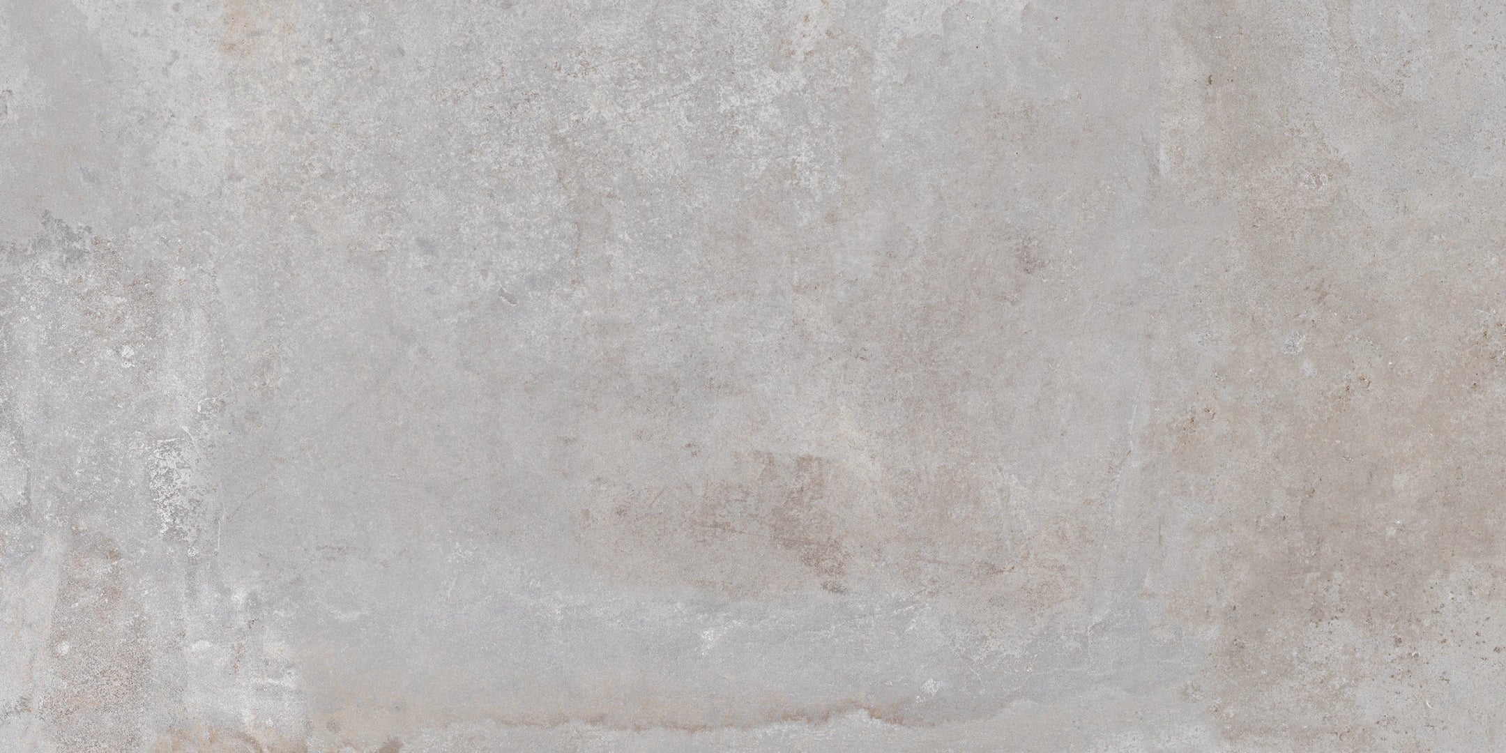 Edimax Astor, Shade - 4C60 - Dark, Naturale, 60x120cm, 9.00mm, Rett.