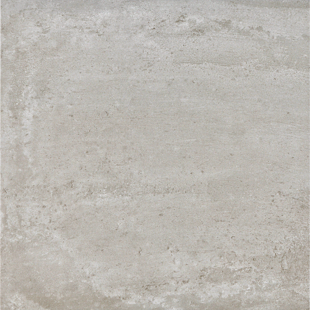 Pamesa, AT.Salem - 015.460.0002.09732 - Gris, Matt, 60.8x60.8cm, 10.00mm
