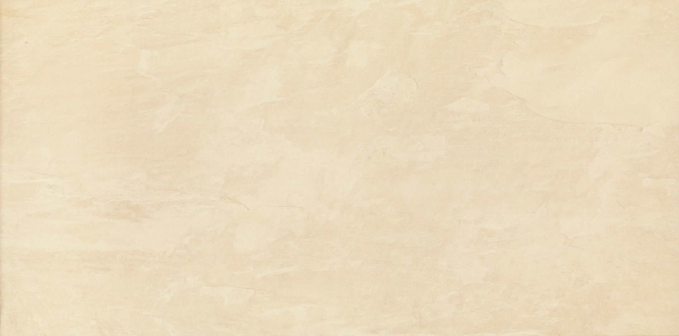 Ceramiche Piemme, Ardesia - 00749 - Beige, Naturale, 30x60cm, 9.50mm, Rett.