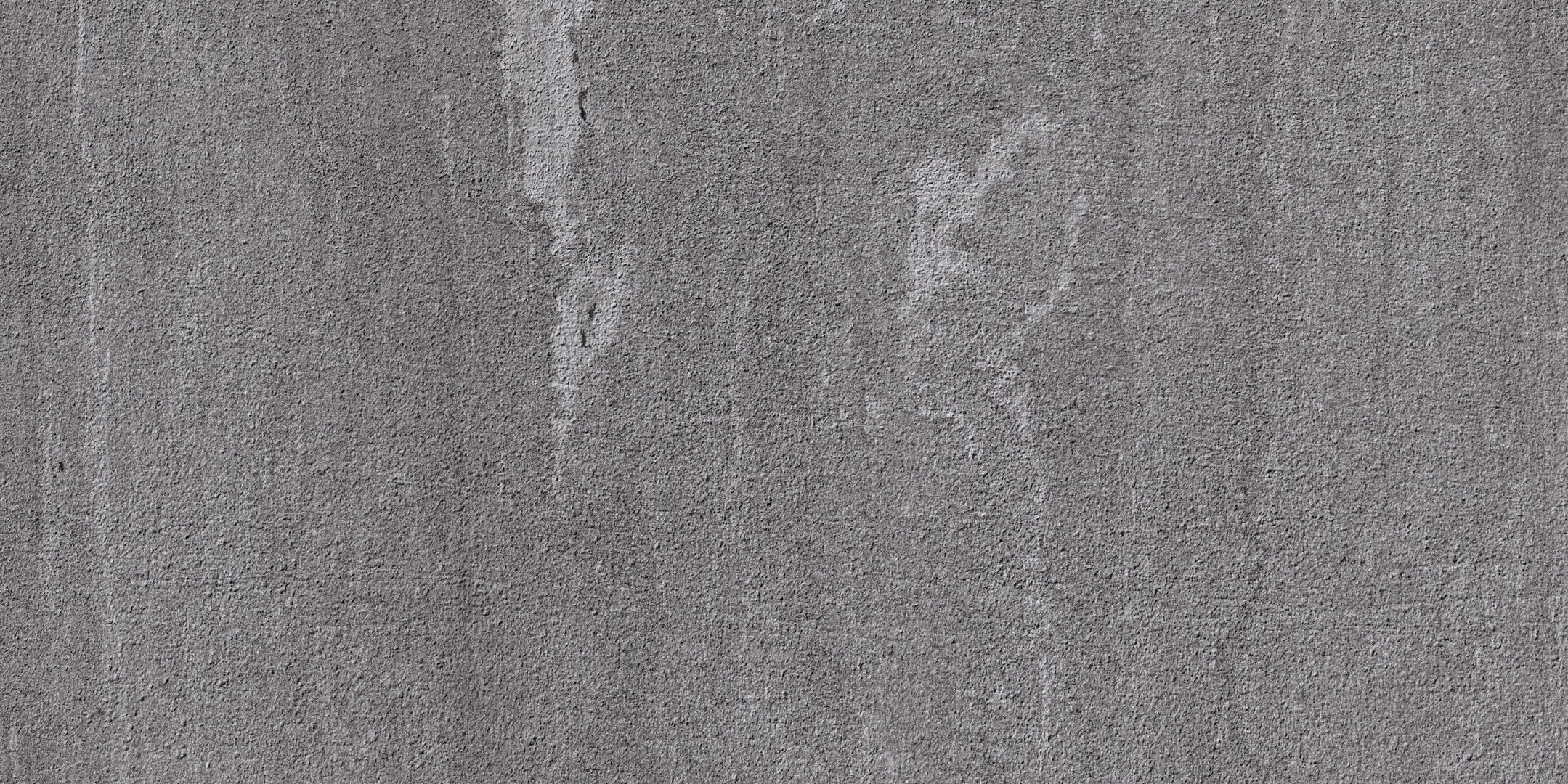 Ceramiche Supergres, Stonework - SLU7 - Lugnez, Matt, 30x60cm, 9.00mm, Rett.