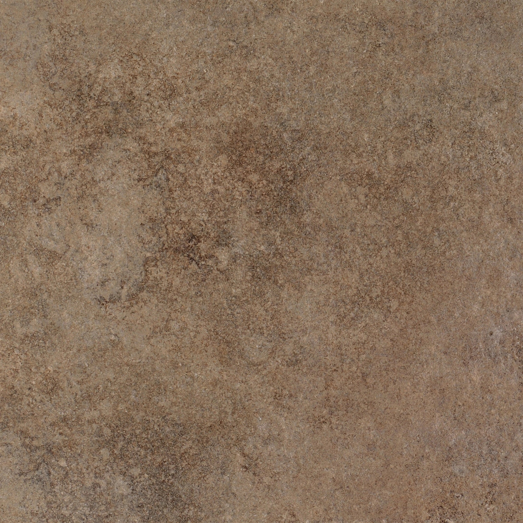 Ceramiche Coem, Loire - LO758R - Moka, Naturale, 75x75cm, 10.00mm, Rett.
