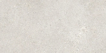 Bottega Tiles, Victoria - B70091 - Almond, Naturale, 30x60cm, 9.50mm, Rett.