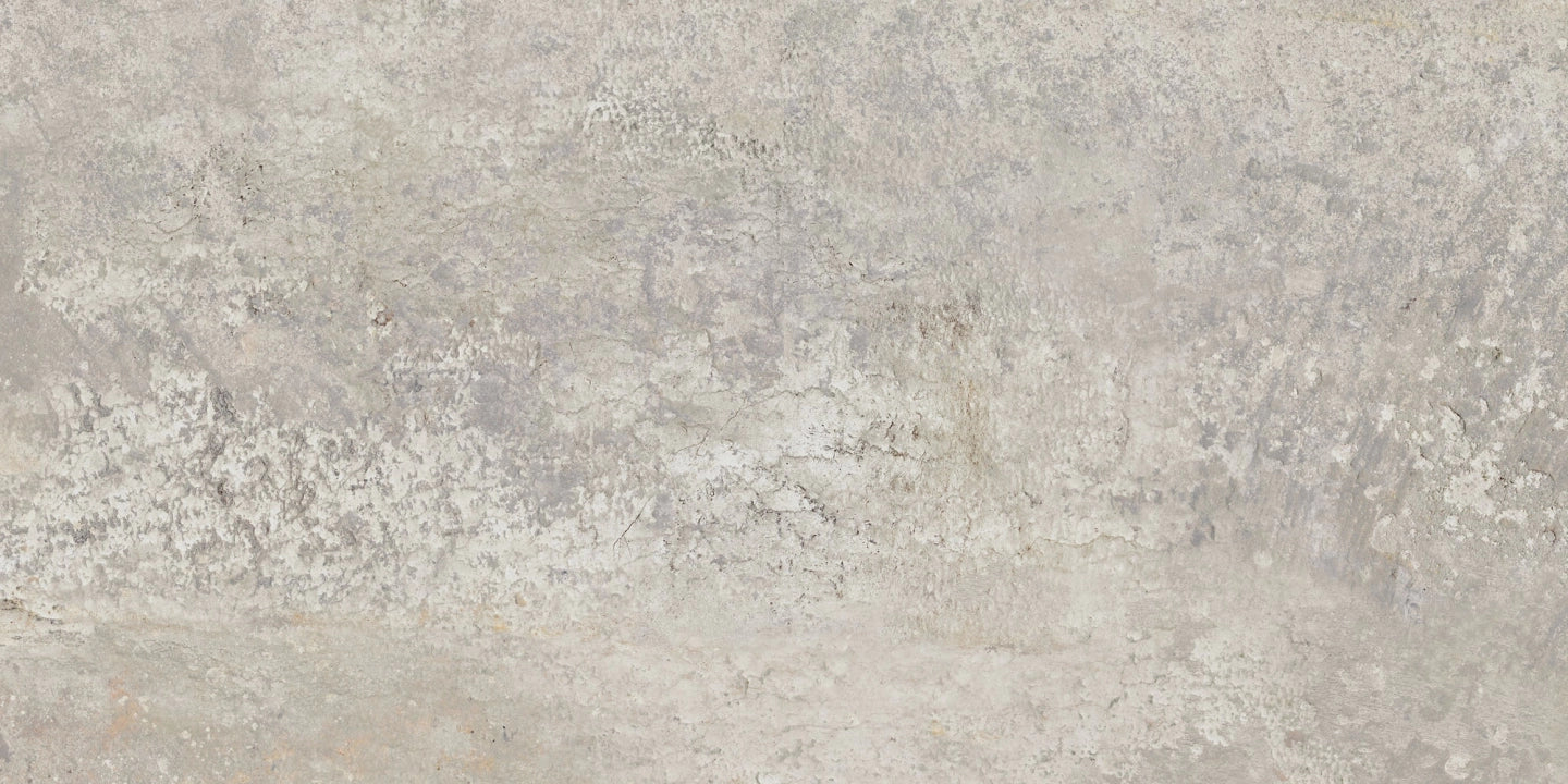 Monocibec, Pietra Castello - 0124820 - Torrechiara, Naturale, 60x120cm, 9.00mm, Rett.