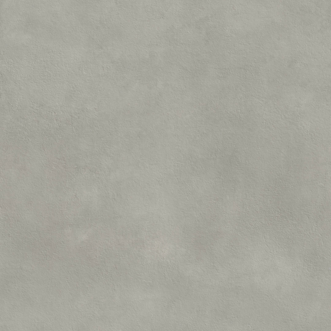 Marca Corona, Multiforme - 1805 - Mica, Strutturata, 120x120cm, 20.00mm, Rett.