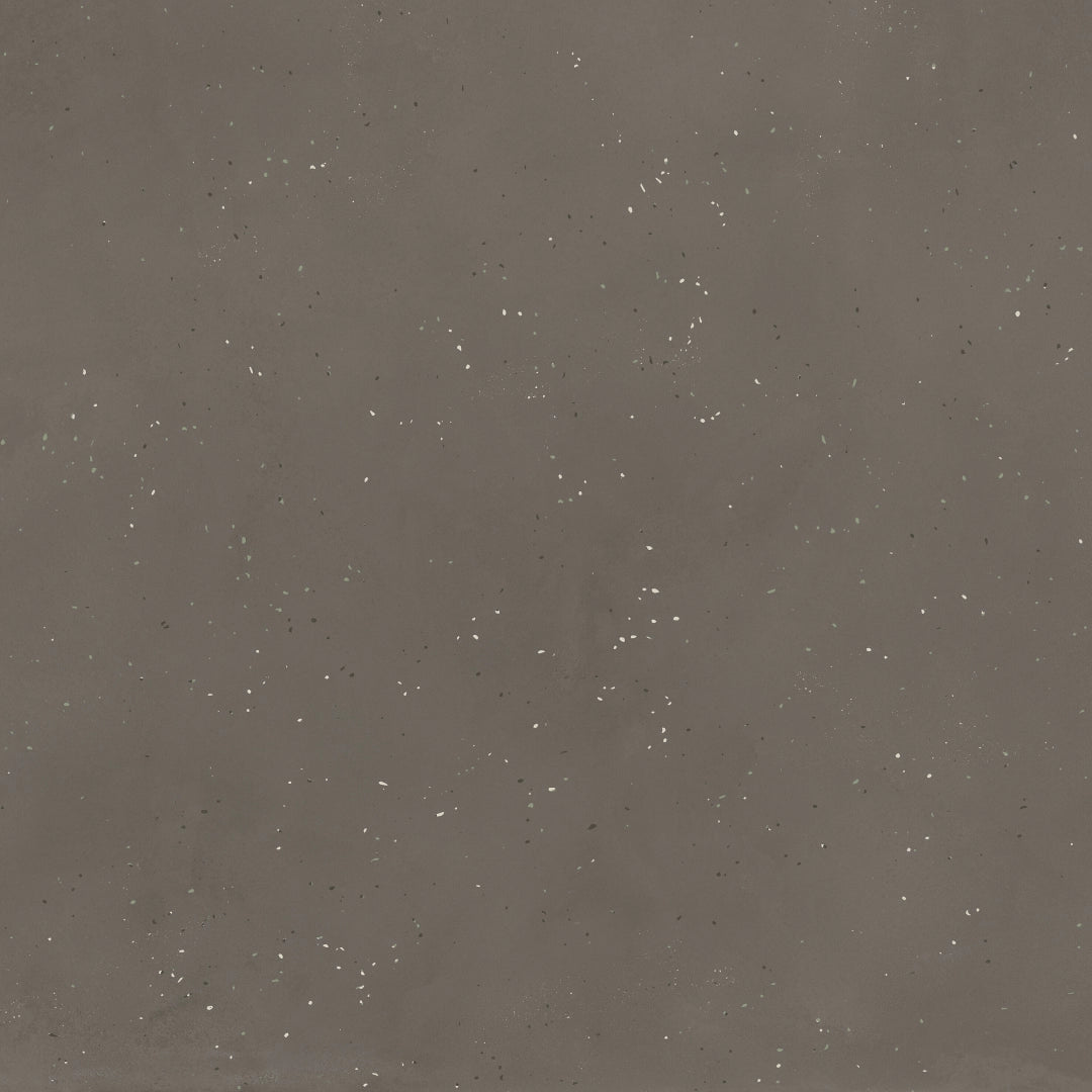 Ceramiche Coem, Nostalgia - NO127R - Caviar, Naturale, 120x120cm, 9.00mm, Rett.