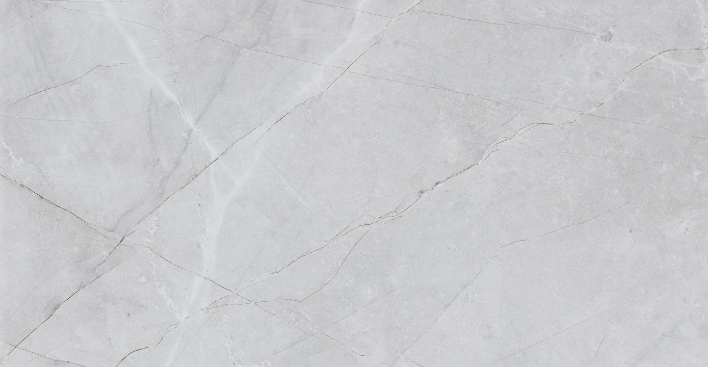 Saloni Ceramica, Sonata - FRM713 - Ceniza, Brillo, 31x60cm, 9.10mm