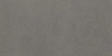 Margres, Linea Time 2.0 - Carbon, Natural, 50x100cm, 3.50mm, Rett.