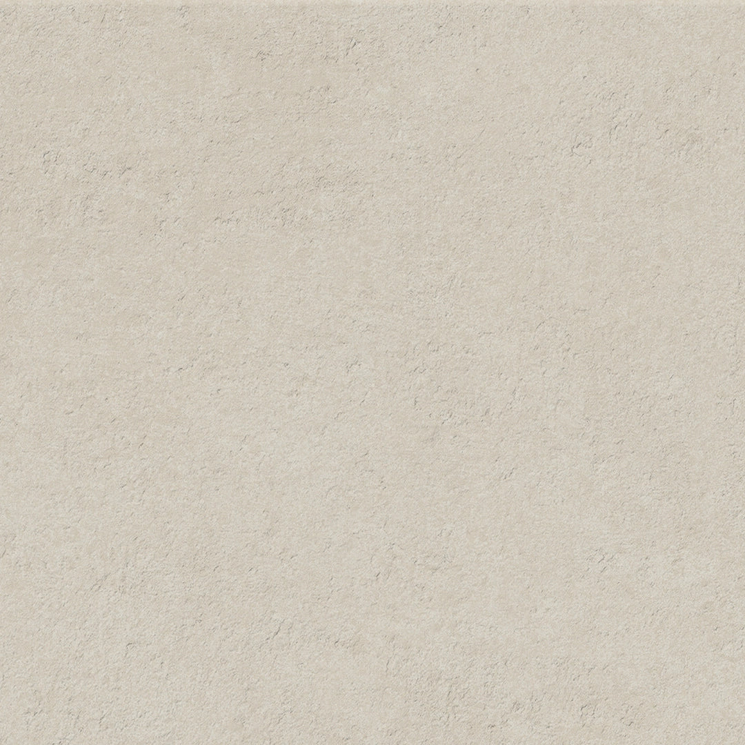 Saloni Ceramica, Move - ERK610 - Beige, Matt, 43x43cm, 8.50mm