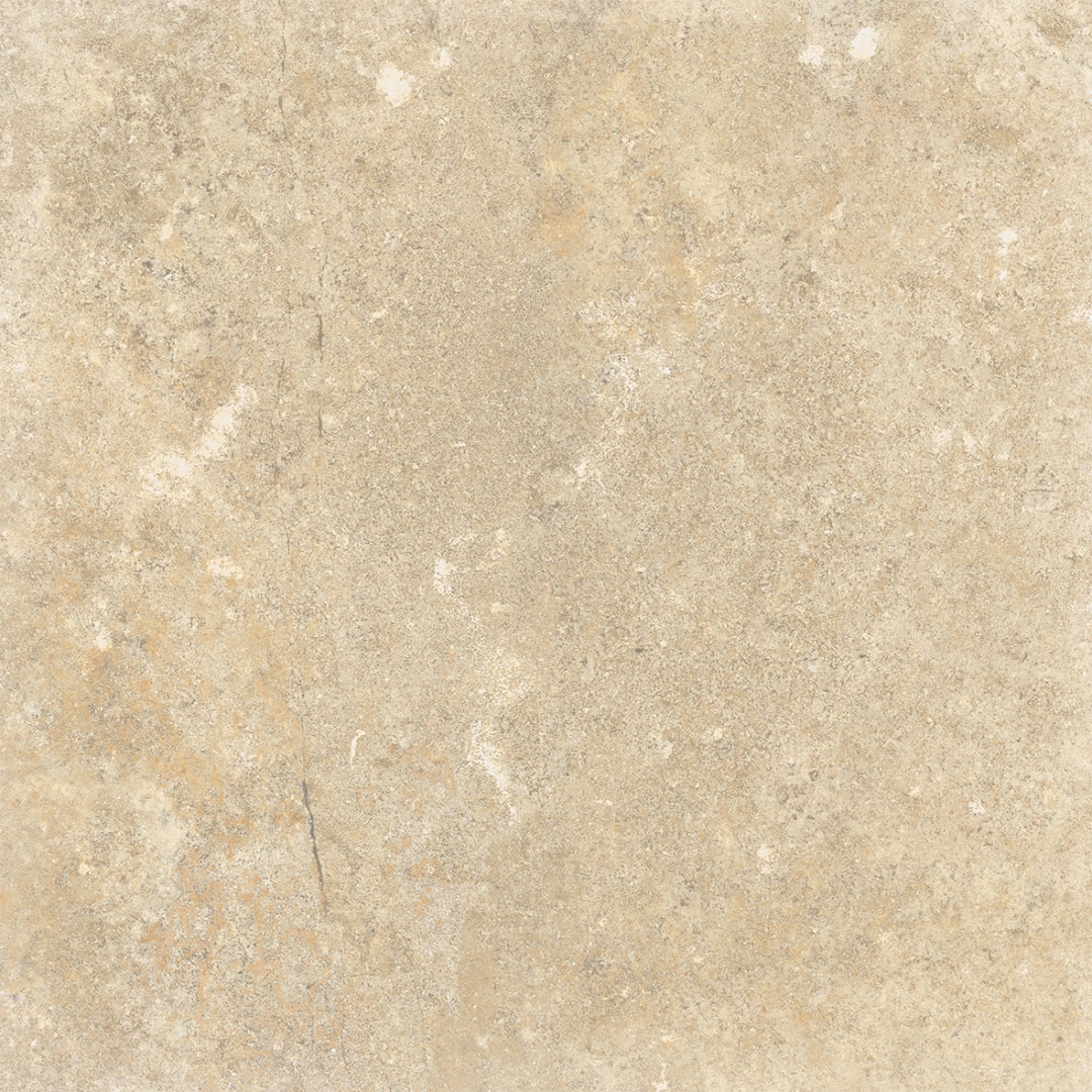 La Fabbrica Ava, Chianca - 184043 - Carparo, Naturale, 100x100cm, 20.00mm, Rett.