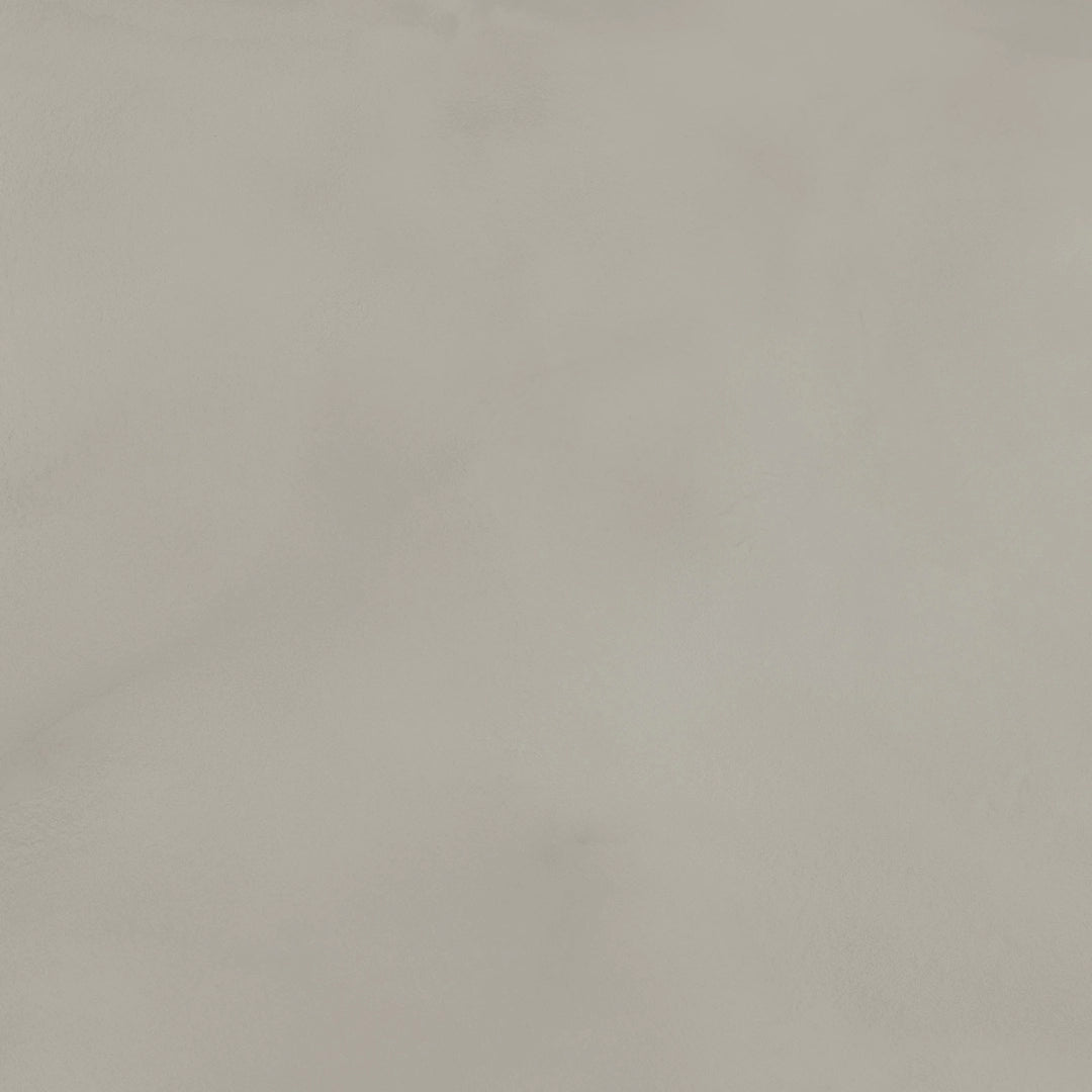 Impronta Ceramiche, Magnetica - IMG0212 - Cool, Matte, 120x120cm, 9.00mm, Rett.