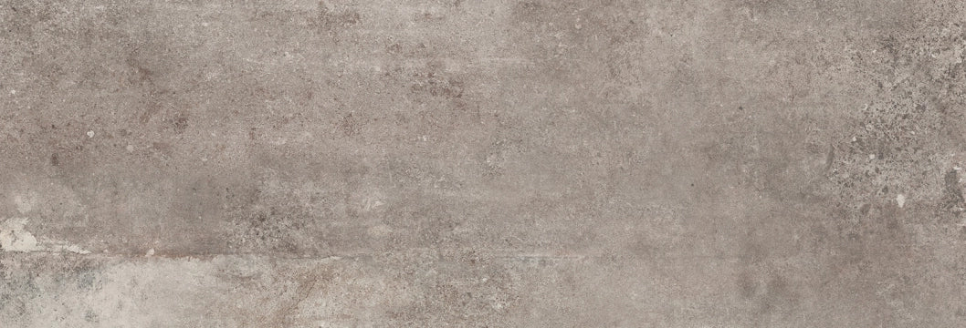 Kronos Ceramiche, Le Reverse - RS153 - Taupe, Heritage Naturale, 10x30cm, 10.00mm