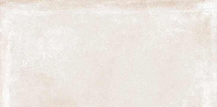 Keraben, Rue De Paris - GUXAC001 - Beige, Matt, 37x75cm, 10.00mm, Rett.