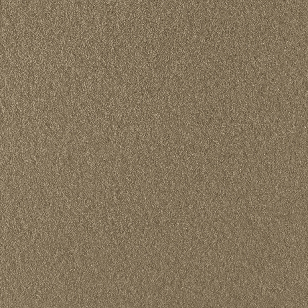 Gigacer, Made 2.0 - Beige, Bocciardato, 60x60cm, 12.00mm, Rett.