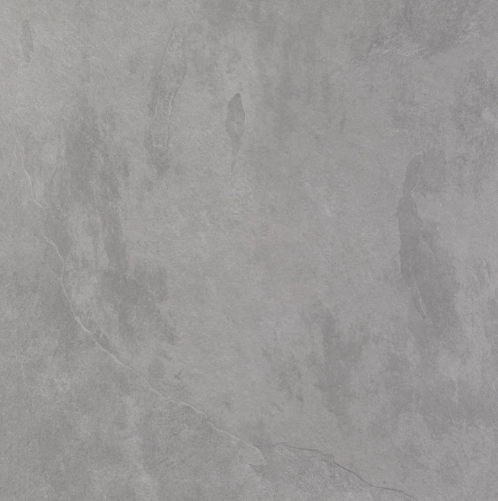 Ibero Ceramica, Terranova - P75D - Gris, Natural, 75x75cm, 20.00mm
