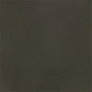 Vives Ceramica, Pop Tile - Marengo, Mate, 15x15cm, 8.00mm, Rett.