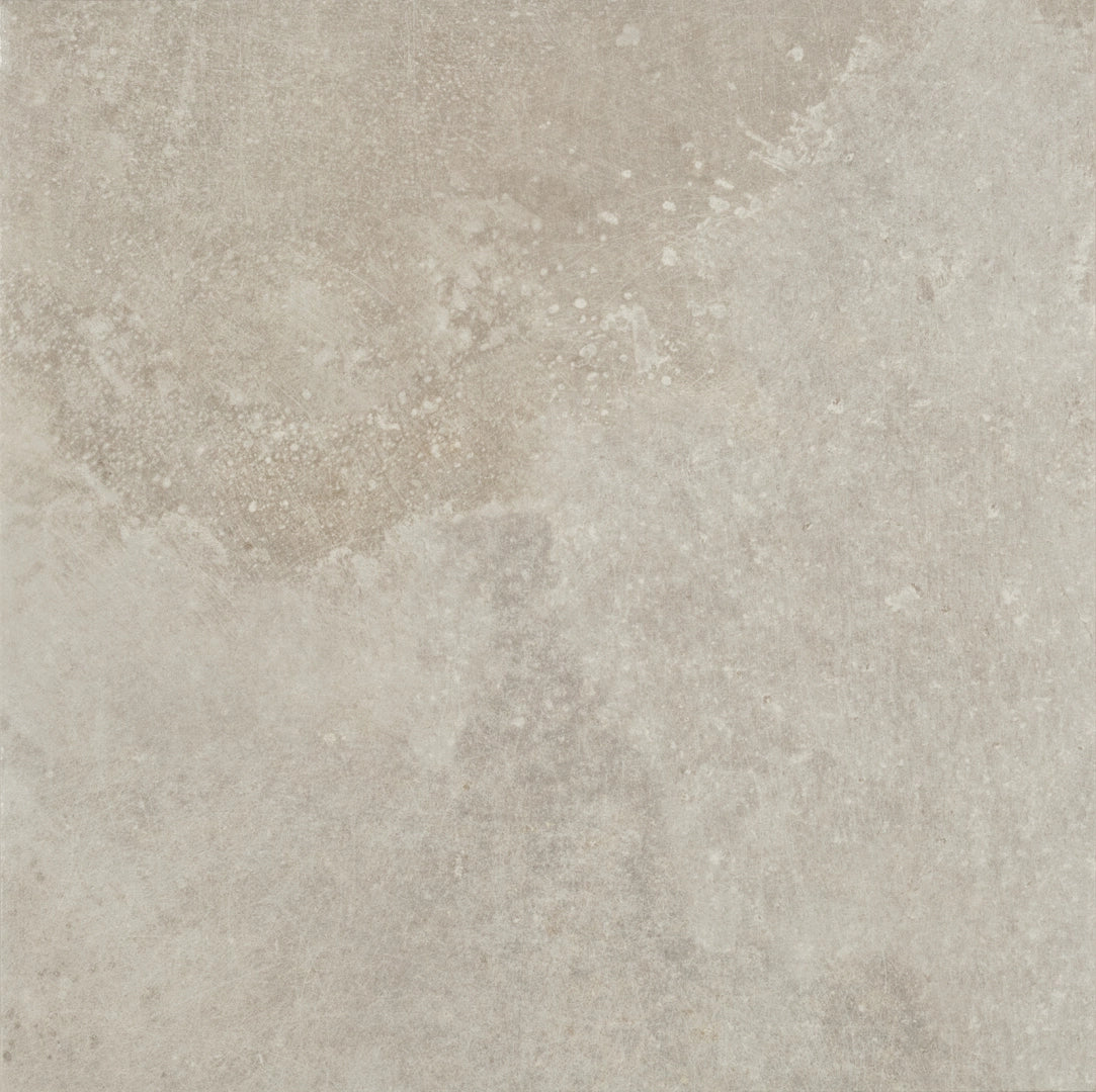 Cir Manifatture Ceramiche, Molo Audace - 1068509 - Grigio Di Scotta, Antislip, 20x20cm, 10.00mm