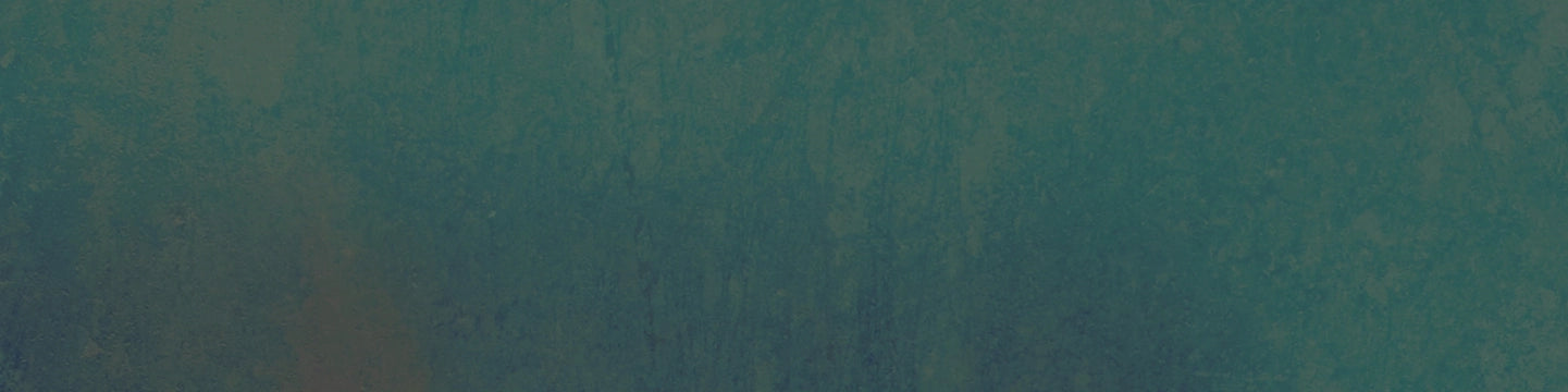 Pamesa, Feel - Turquoise, Gloss, 7x28cm, 9.50mm, Rett.
