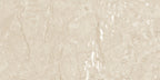 Ceramica Fioranese, Mashup Dolomia - Beige, Naturale, 30.2x60.4cm, 9.00mm, Rett.