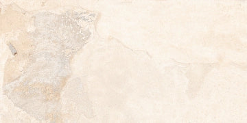 Edimax Astor, Slaty - 6ZB4 - Almond, Burattato, 30x60.5cm, 9.00mm