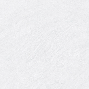 Ceramiche Caesar, Core - AEAN - Original, Strutturato, 60x60cm, 9.00mm, Rett.