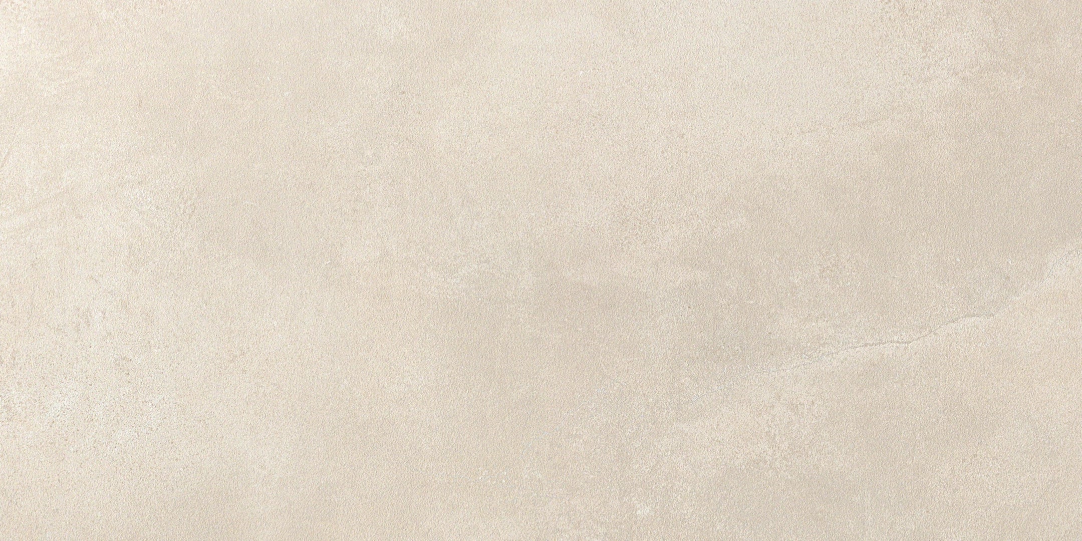 Casalgrande Padana, Pietre Di Sardegna - Porto Rotondo, Lappata, 30x60cm, 10.00mm, Rett.