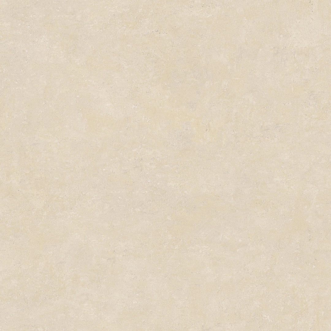 Emigres, Microcemento - Beige, Satin, 60x60cm, 10.00mm, Rett.