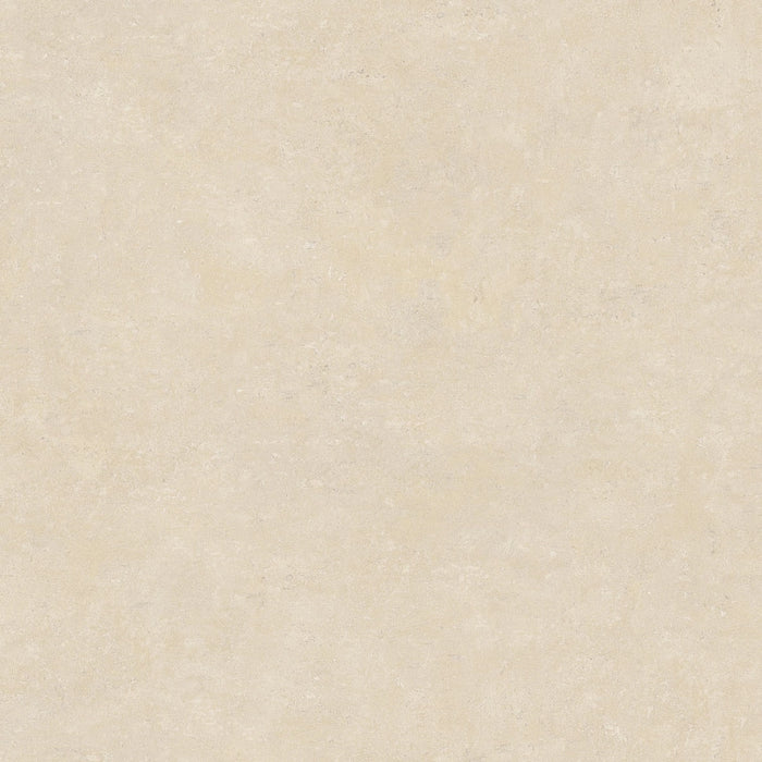 Emigres, Microcemento - Beige, Satin, 60x60cm, 10.00mm, Rett.
