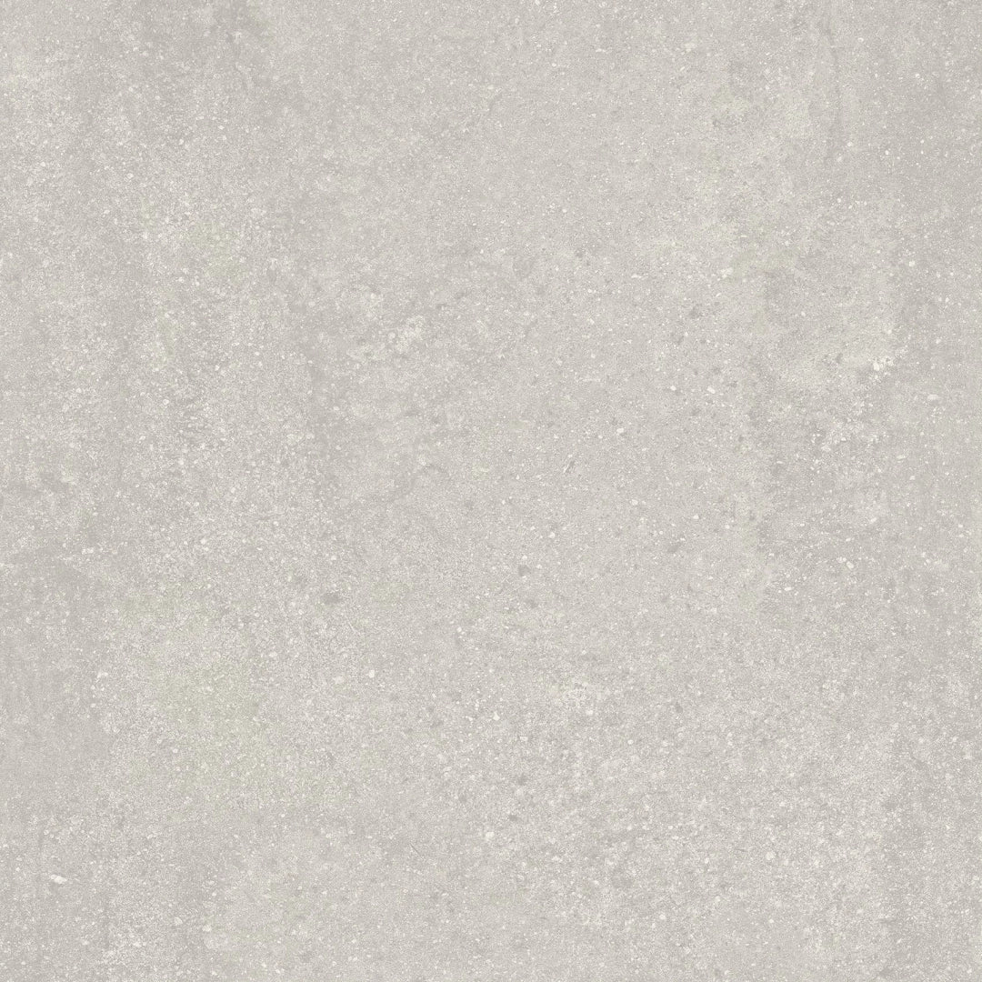 Vives Ceramica, Bali - Gris, Naturale, 30x30cm, 8.20mm, Rett.