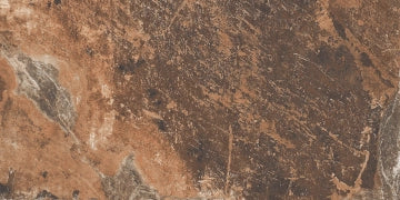 Edimax Astor, Slaty - 6ZB2 - Multicolor, Burattato, 30x60.5cm, 9.00mm