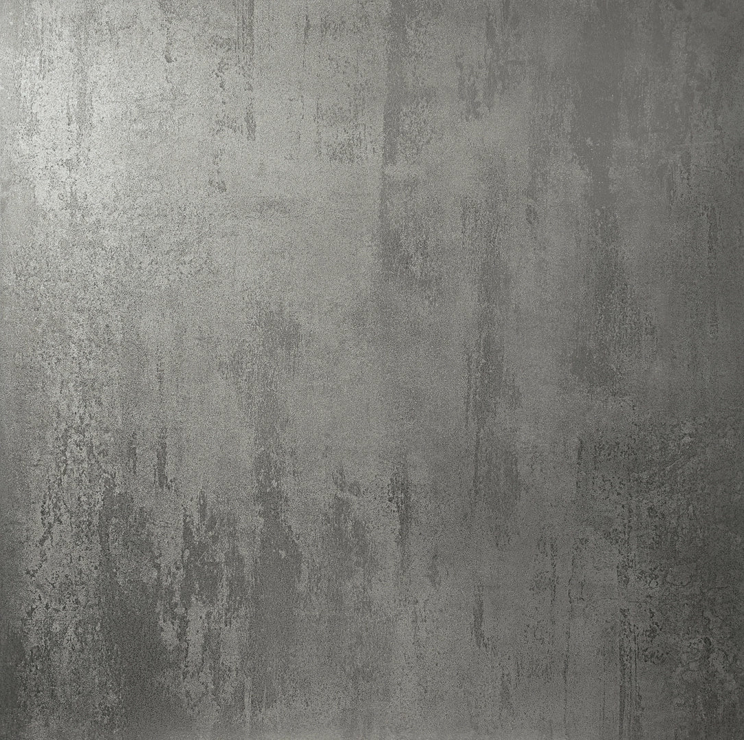 Aparici, Omega - Silver, Naturale, 59.55x59.55cm, 7.50mm, Rett.