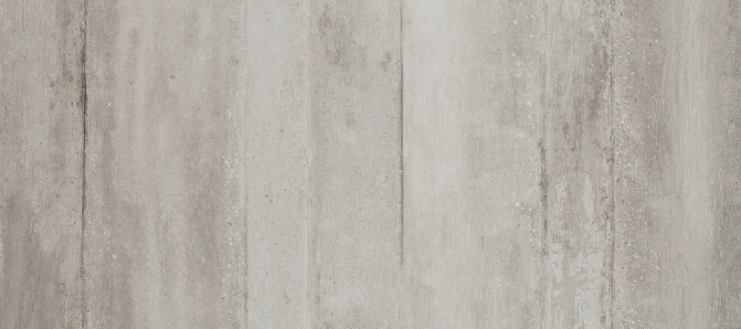 Cedit, Matrice - 751797 - Forma, Matt, 80x180cm, 9mm, Rett.