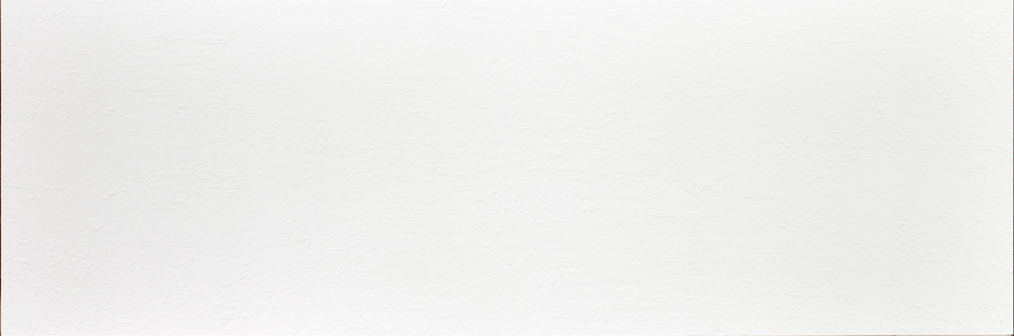 Metropol Ceramica, Experience - KWE6C000 - Cosmos White, Gloss, 40x120cm, 10.00mm