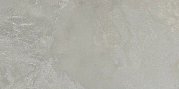 Ceramica Euro, Spatula - Grey, Grip, 60x120cm, 9.00mm, Rett.