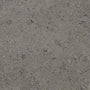 Ceramiche Mariner, Shellstone - SH3030DA - Shelldark, Naturale, 30x30cm, 9.50mm, Rett.