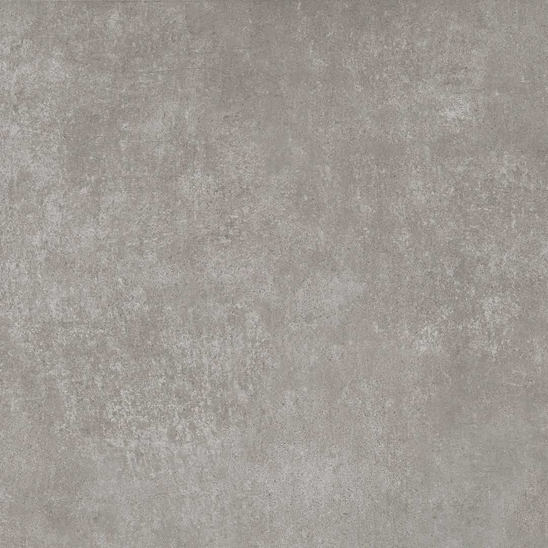 Herberia, Geo - HGEP04 - Pirite, Naturale, 60x60cm, 9.00mm, Rett.