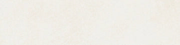 Ceramica Euro, XS - 6, Natural, 7.5x30cm, 8.00mm, Rett.